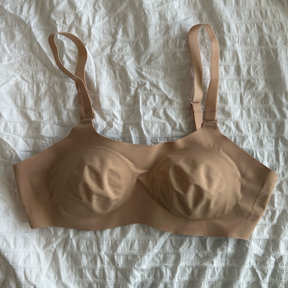 KNIX bra in size 1